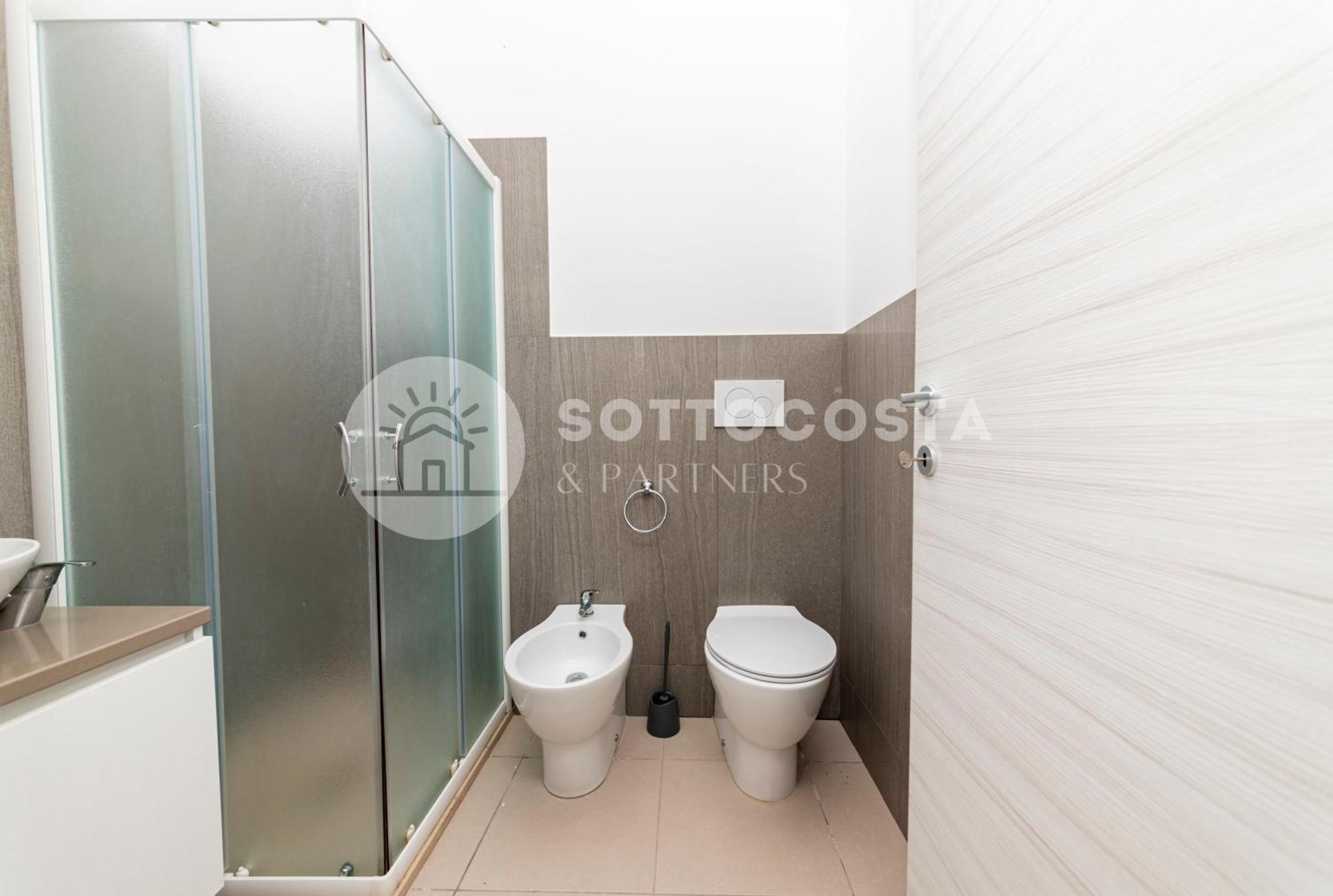 B&B La Torre Torre Lapillo Room photo